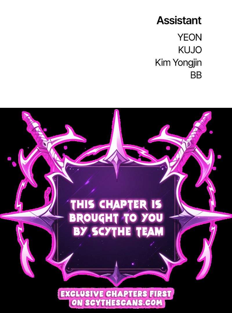 Fog Land Chapter 44-eng-li - Page 19