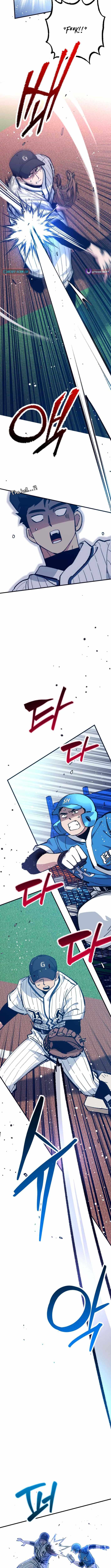 All the Aces Are Obsessed With Me Chapter 29-eng-li - Page 1