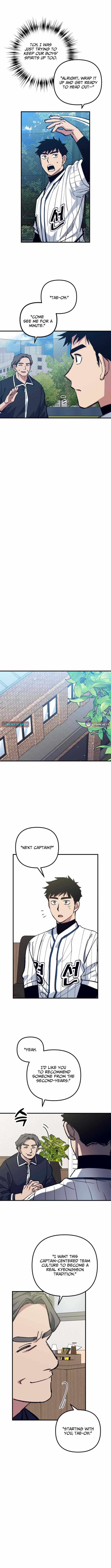 All the Aces Are Obsessed With Me Chapter 29-eng-li - Page 12