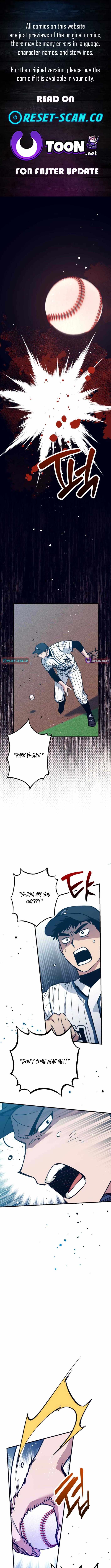 All the Aces Are Obsessed With Me Chapter 29-eng-li - Page 0