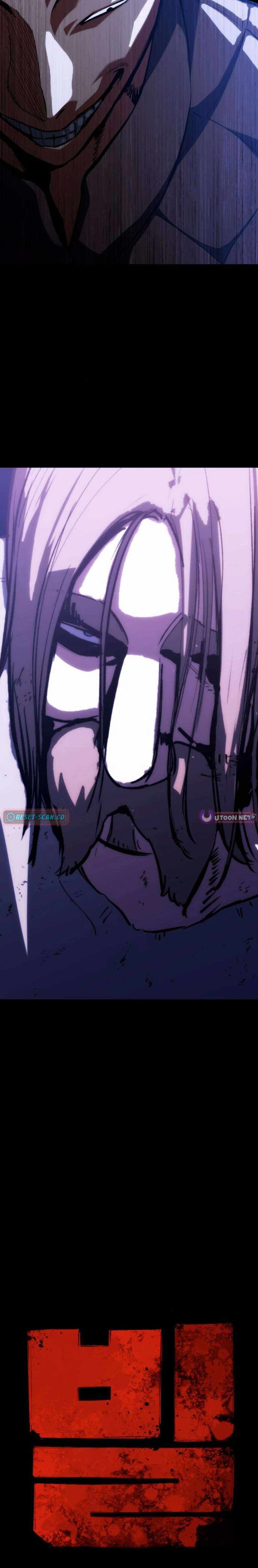 Bill The Blacksmith Chapter 28-eng-li - Page 7