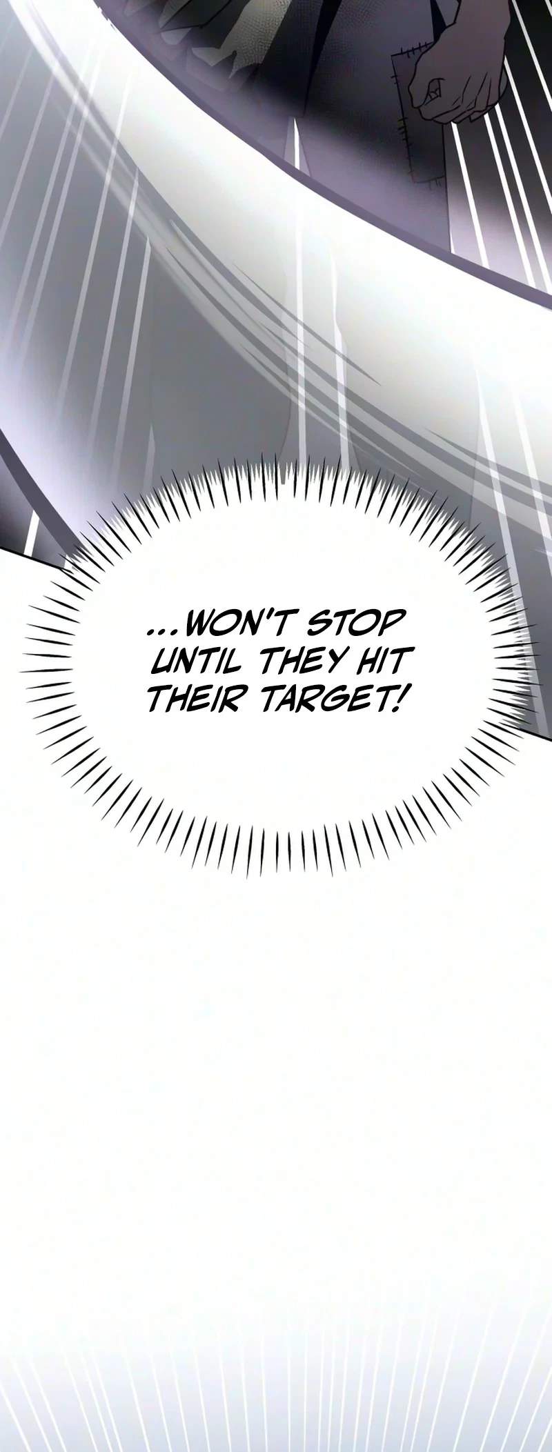 World's Strongest Straight Punch Chapter 4-eng-li - Page 47