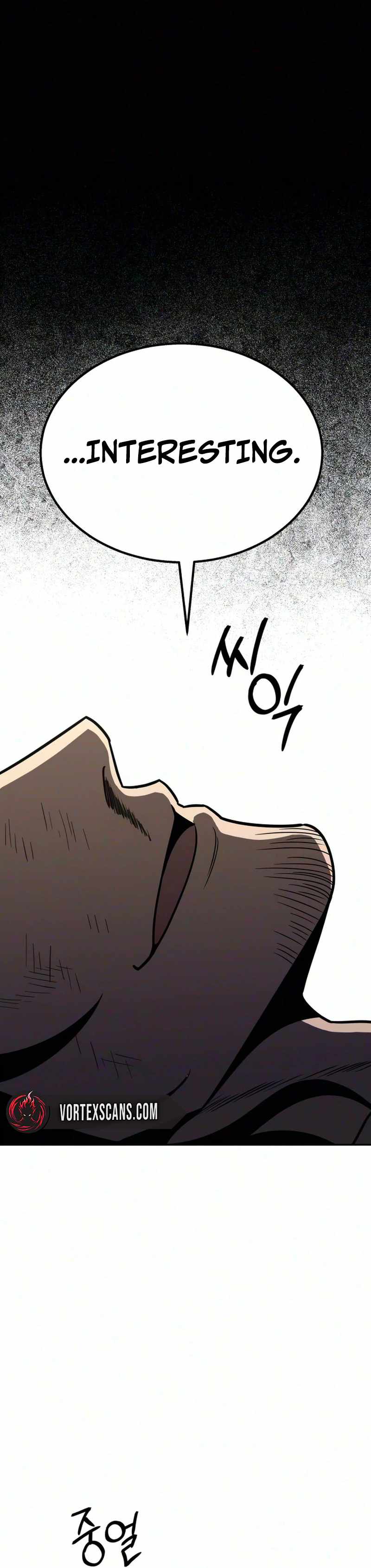 World's Strongest Straight Punch Chapter 2-eng-li - Page 14