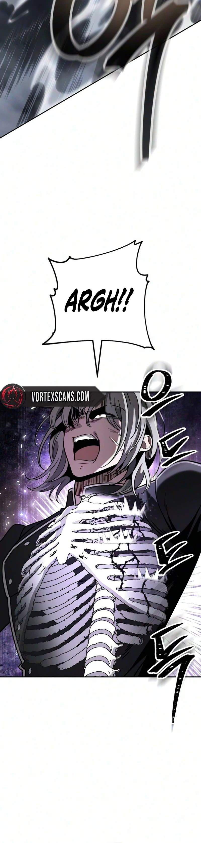 World's Strongest Straight Punch Chapter 5-eng-li - Page 14