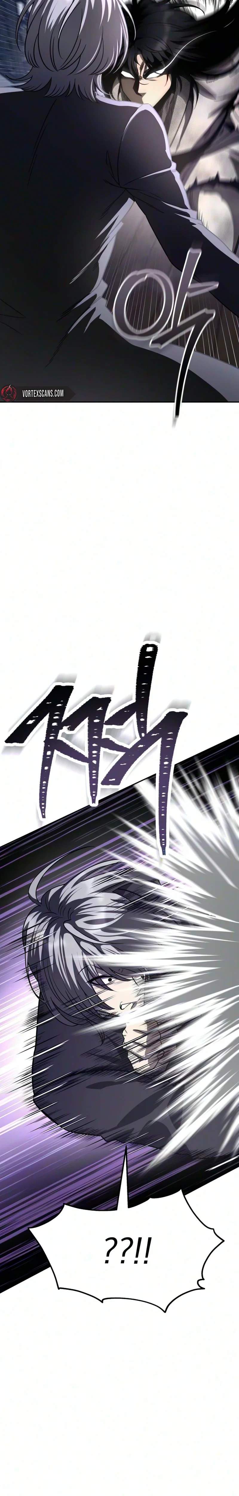 World's Strongest Straight Punch Chapter 4-eng-li - Page 50