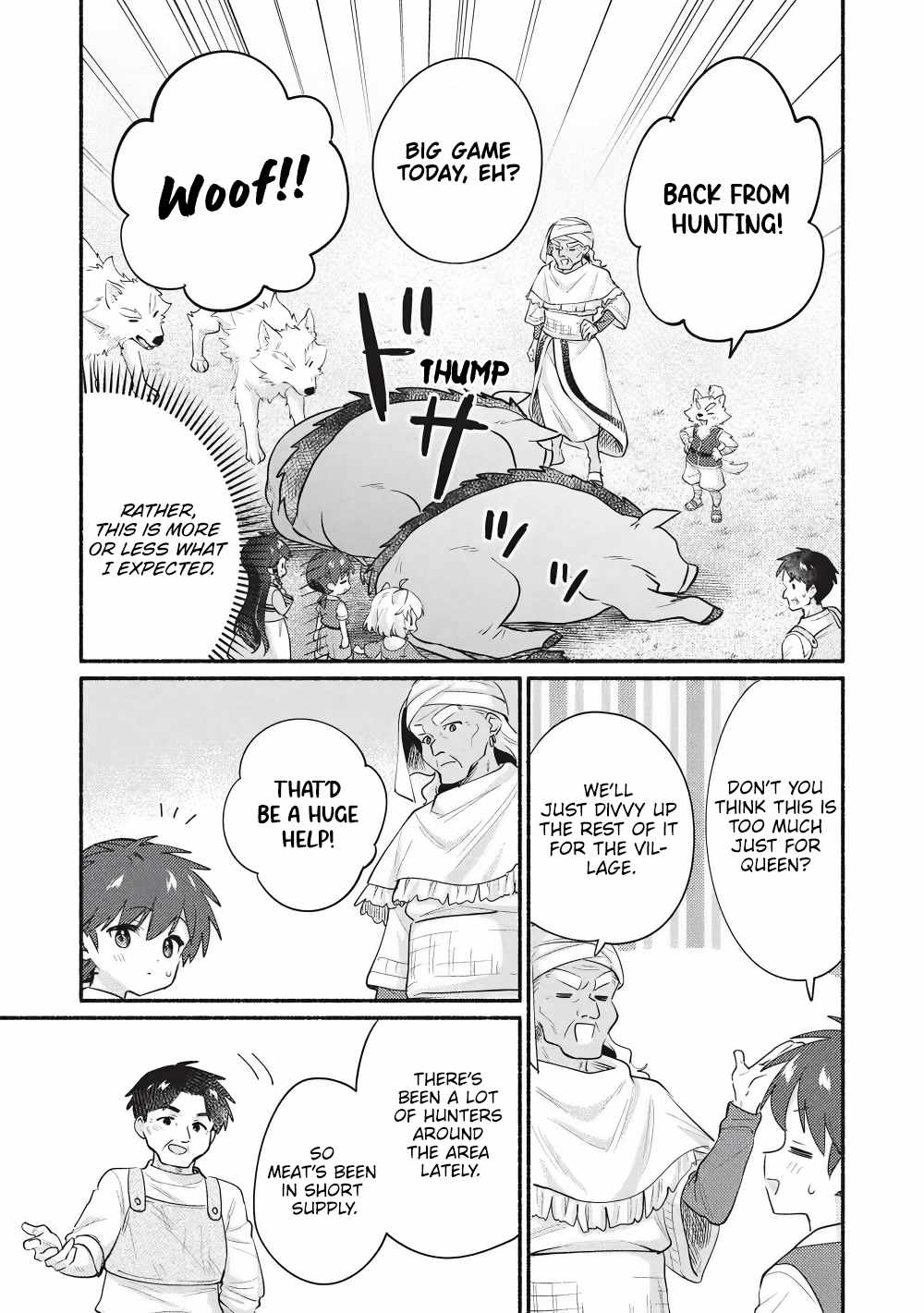 Kojiin Tamer Chapter 62-eng-li - Page 5