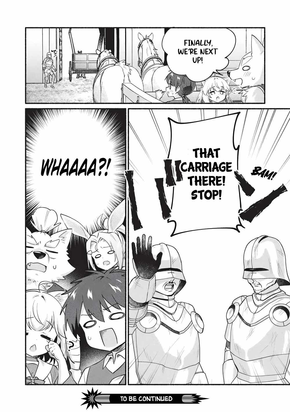 Kojiin Tamer Chapter 62-eng-li - Page 10
