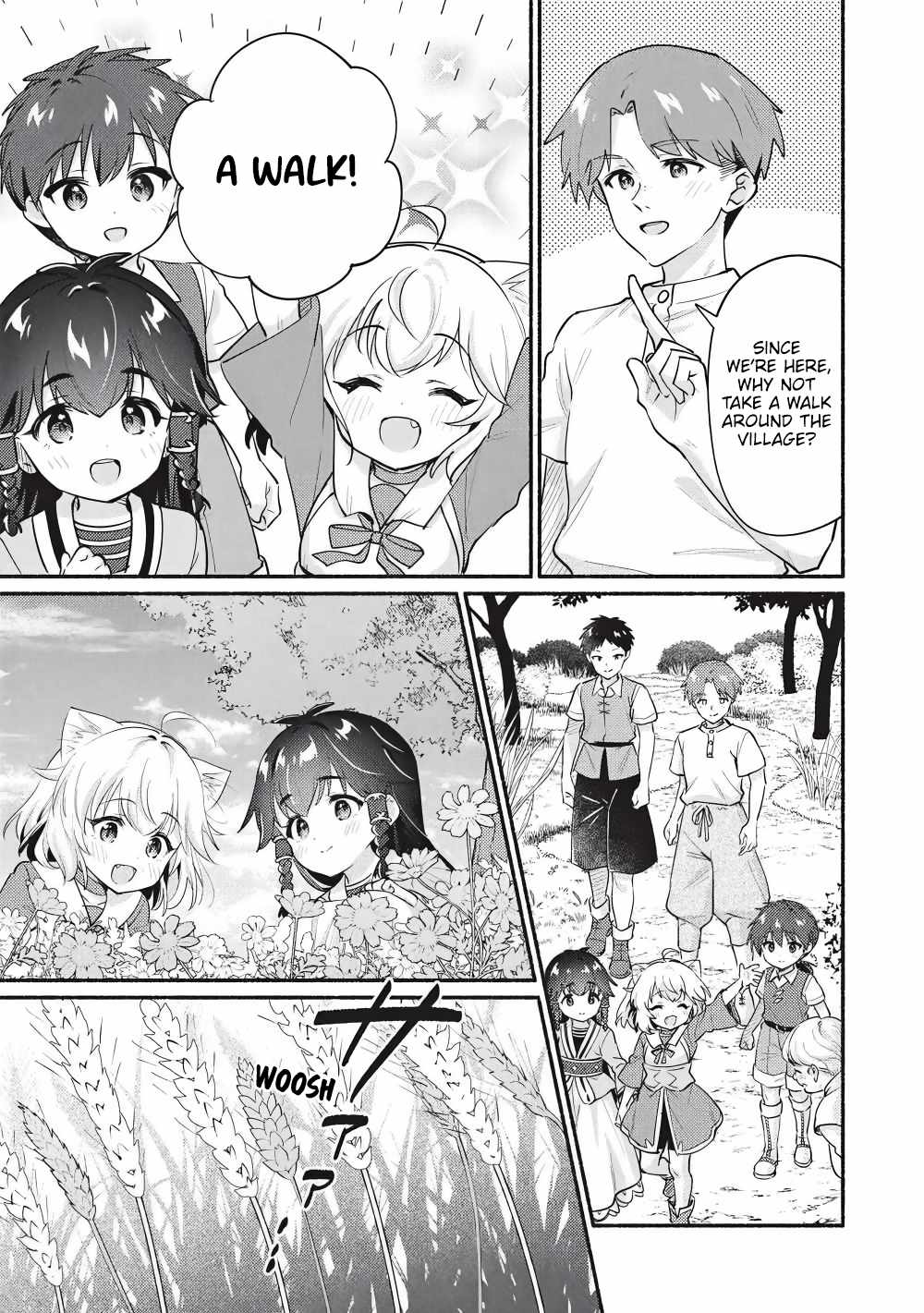 Kojiin Tamer Chapter 62-eng-li - Page 2
