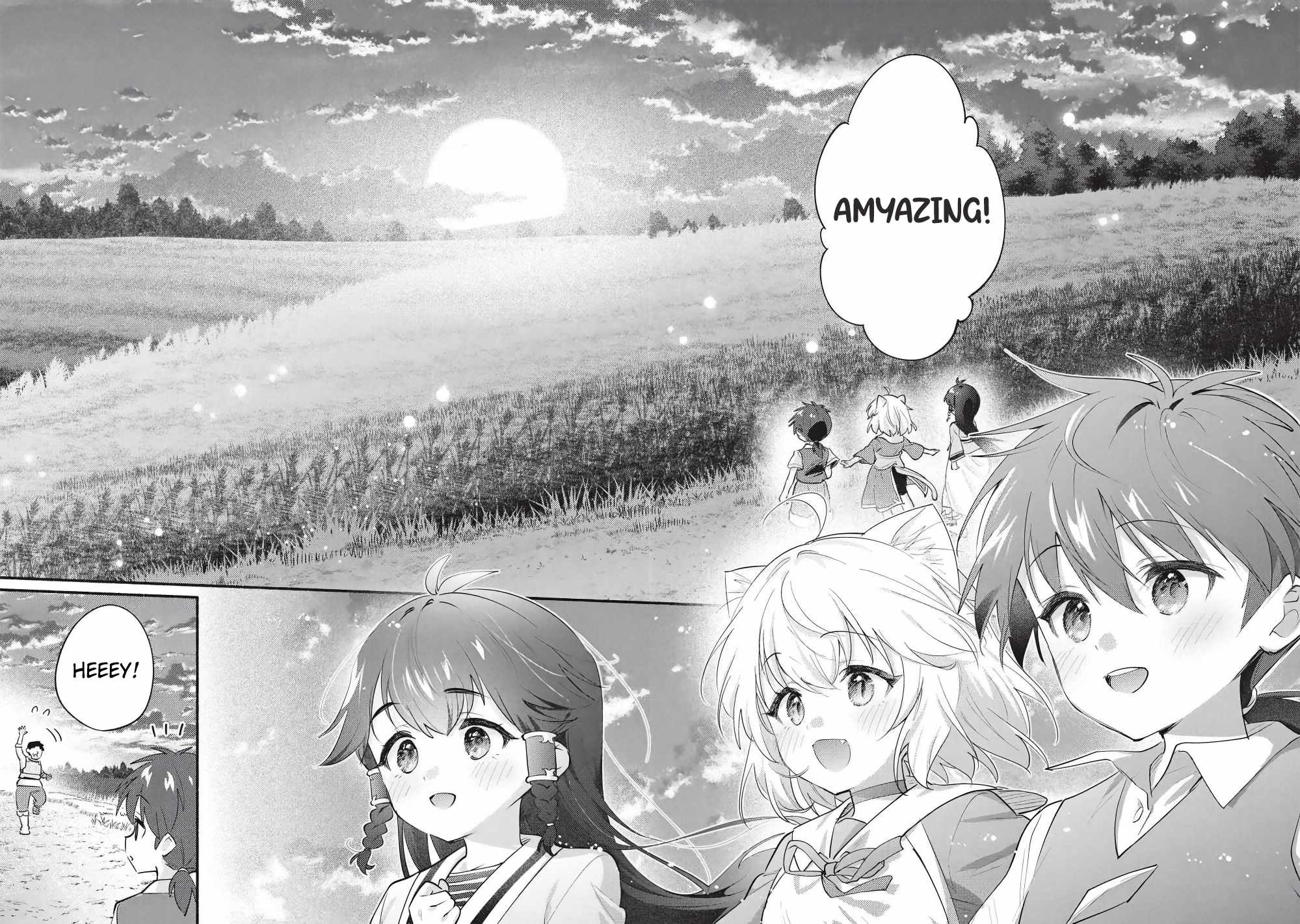 Kojiin Tamer Chapter 62-eng-li - Page 3