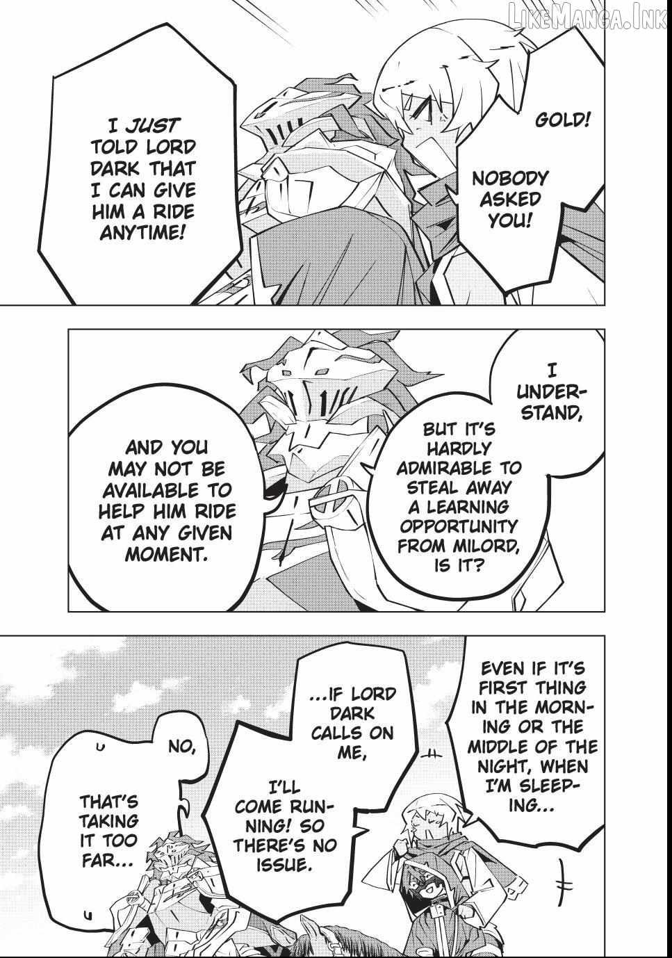 My Gift LVL 9999 Unlimited Gacha Chapter 205-eng-li - Page 2