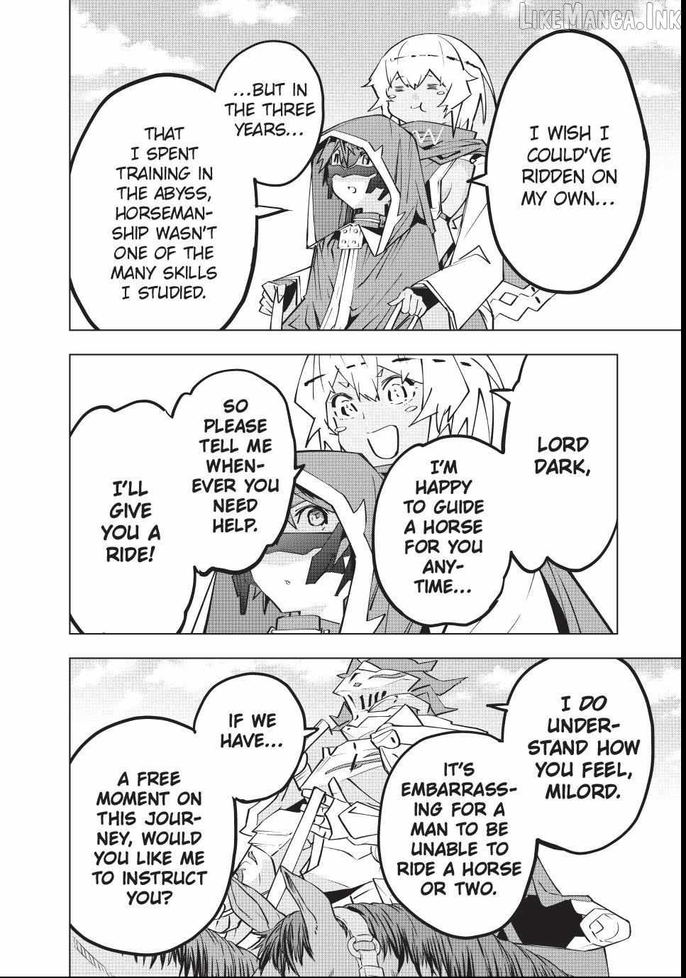 My Gift LVL 9999 Unlimited Gacha Chapter 205-eng-li - Page 1
