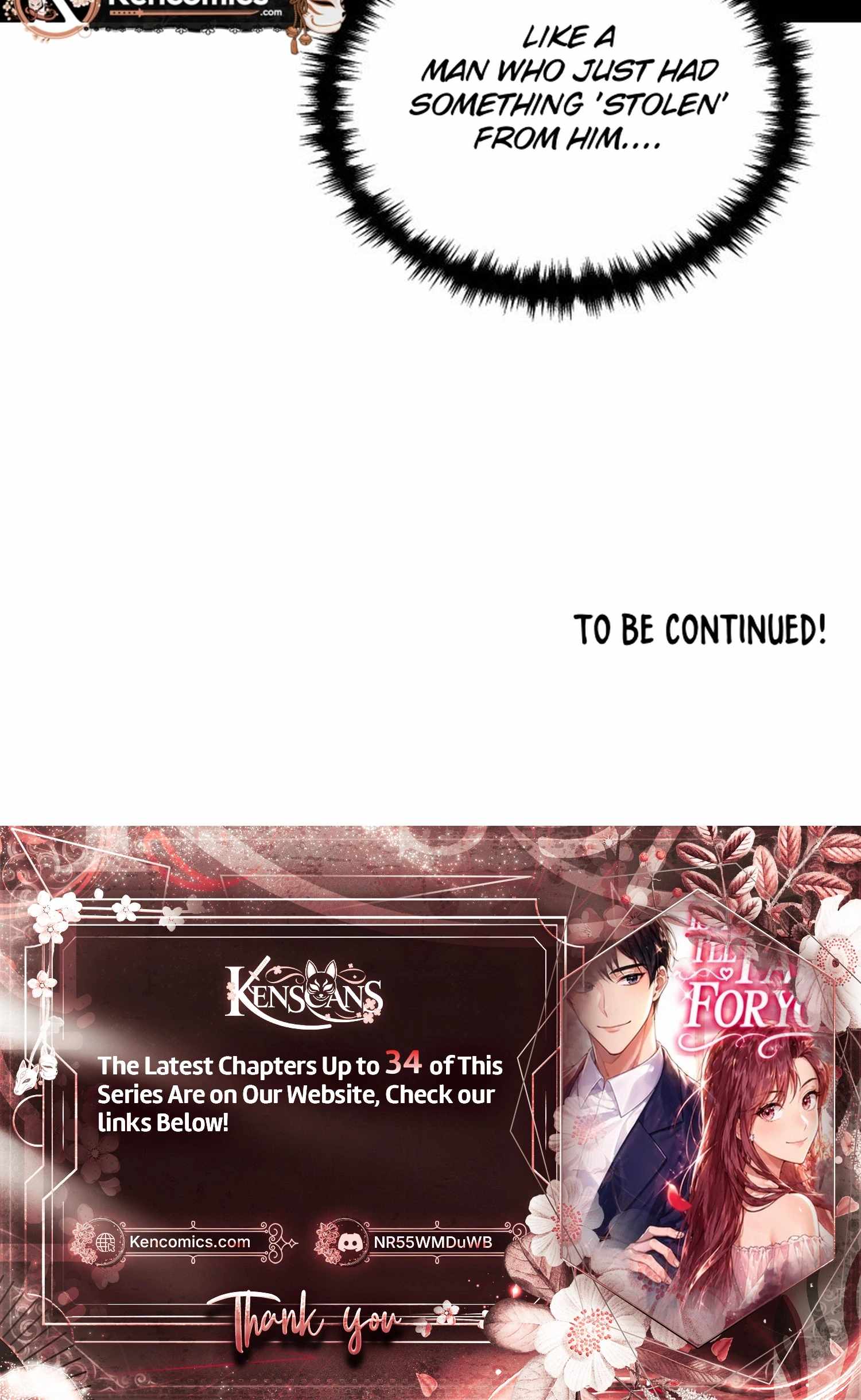 We’re Soulmates Starting From Today Chapter 29-eng-li - Page 16