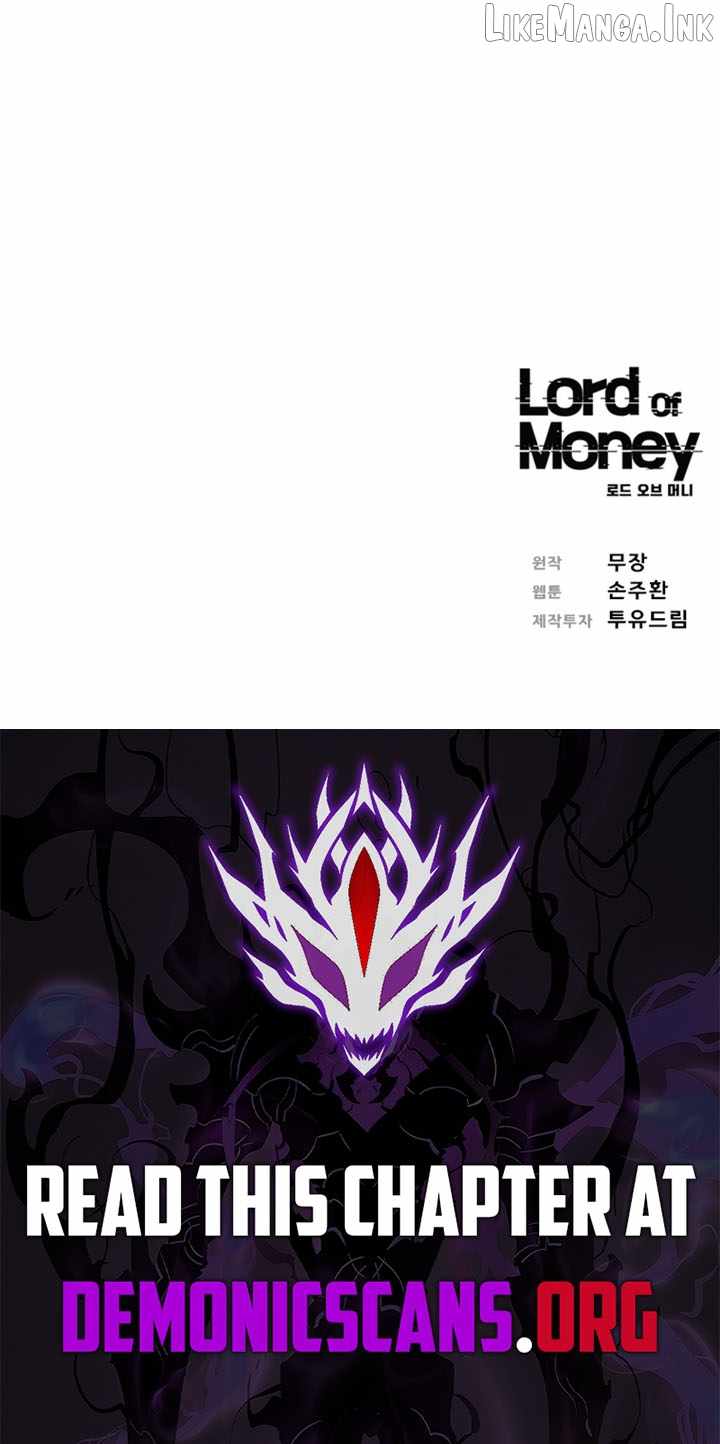 Lord of Money Chapter 282-eng-li - Page 12