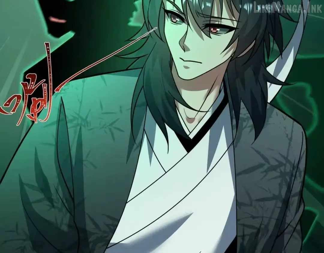 Age of Terror Chapter 616-eng-li - Page 100