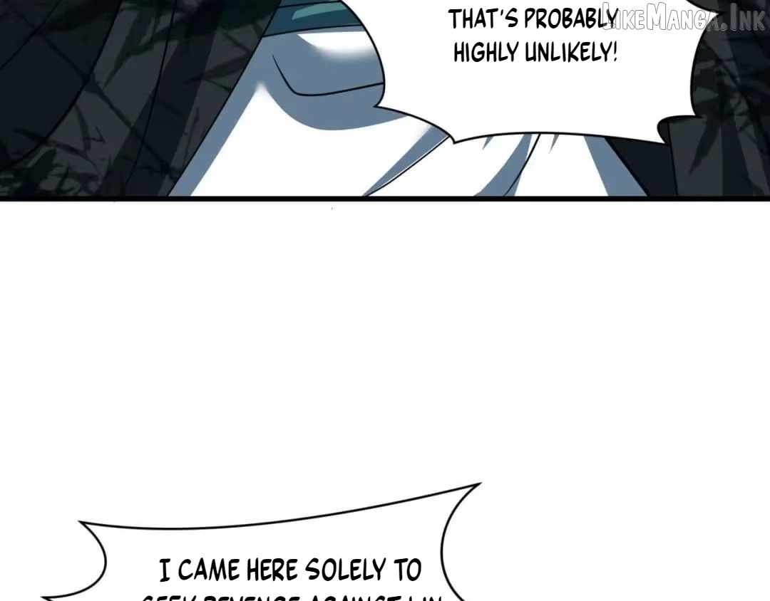 Age of Terror Chapter 616-eng-li - Page 121