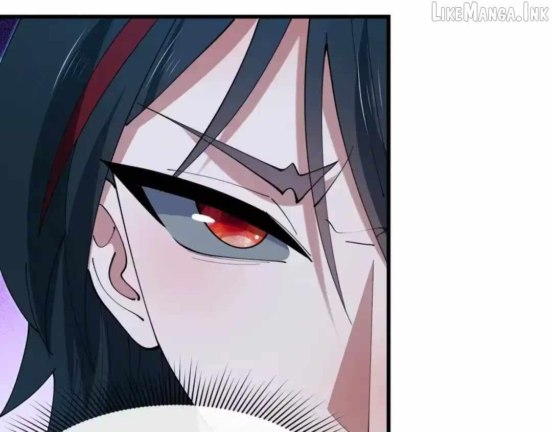Age of Terror Chapter 616-eng-li - Page 88