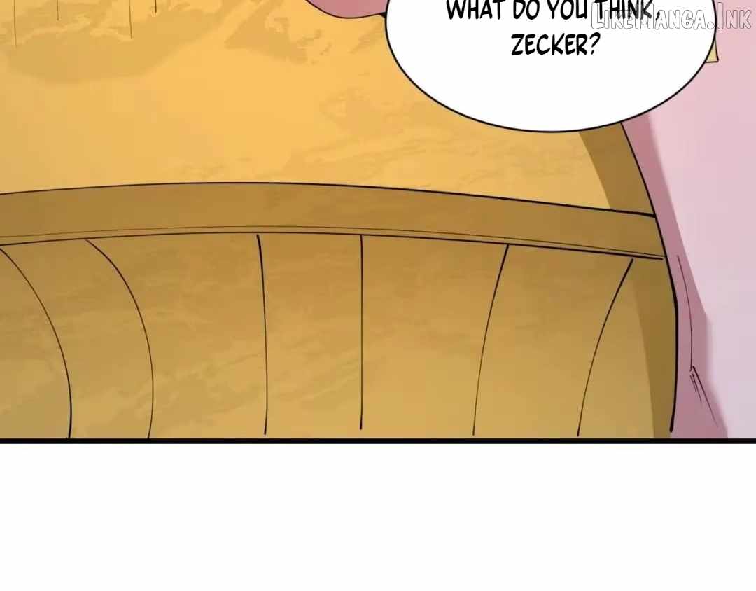 Age of Terror Chapter 616-eng-li - Page 97