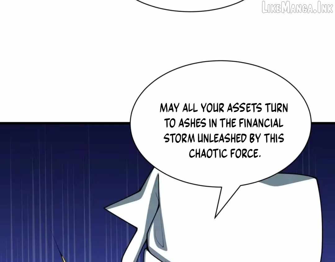 Age of Terror Chapter 616-eng-li - Page 63