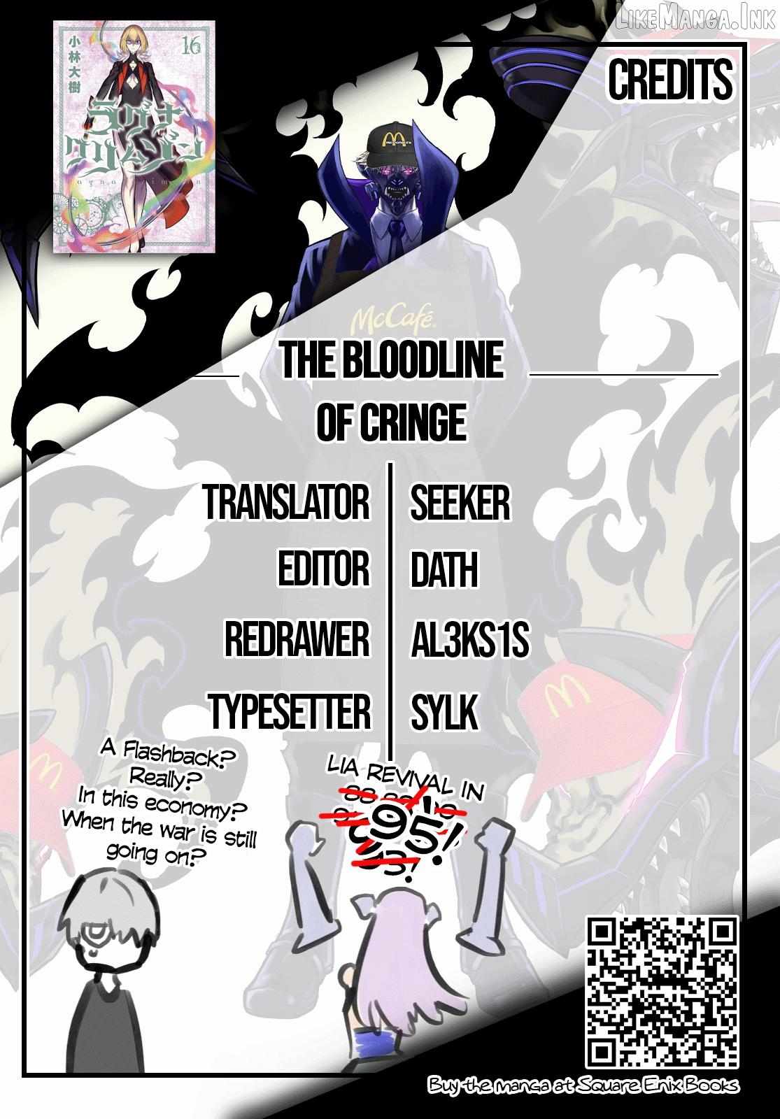 Ragna Crimson Chapter 94-eng-li - Page 36