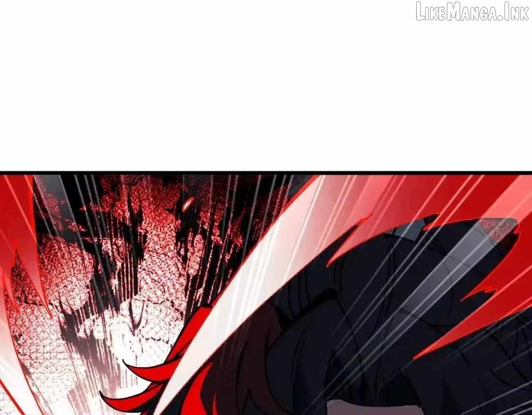 Master: This rebellious disciple is definitely not the Holy Son Chapter 188-eng-li - Page 13