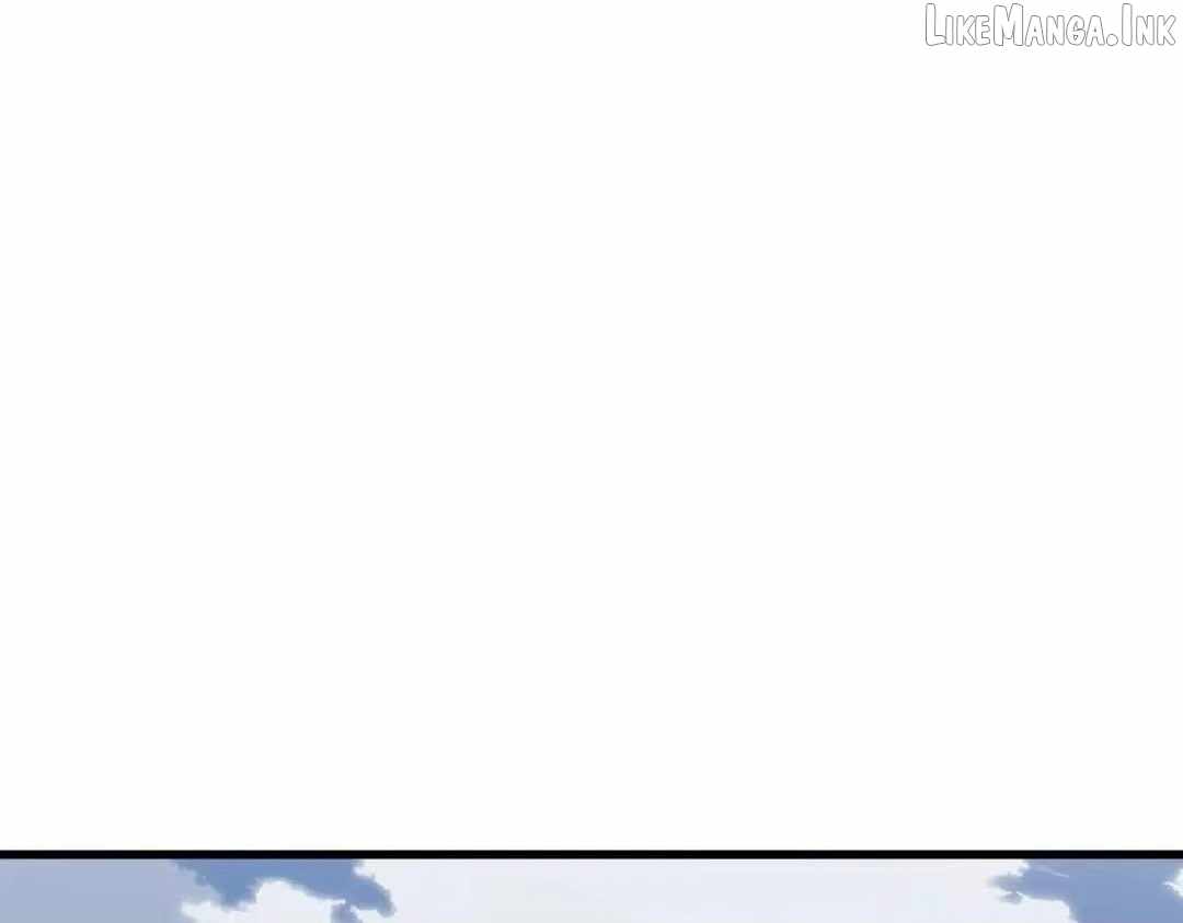 Master: This rebellious disciple is definitely not the Holy Son Chapter 188-eng-li - Page 67