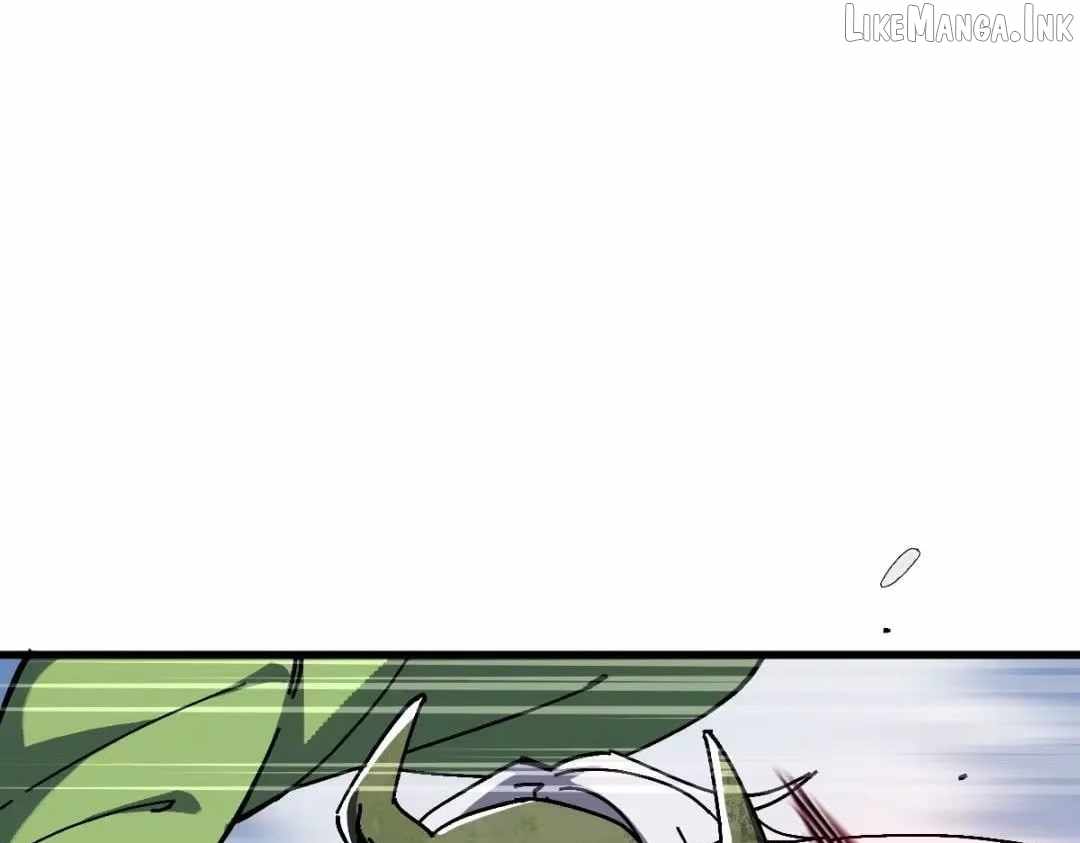 Master: This rebellious disciple is definitely not the Holy Son Chapter 188-eng-li - Page 28