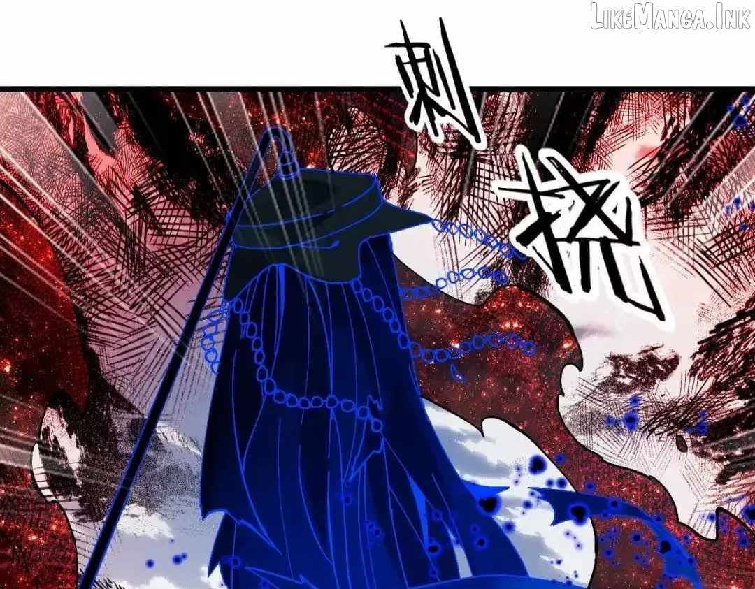 Master: This rebellious disciple is definitely not the Holy Son Chapter 188-eng-li - Page 65