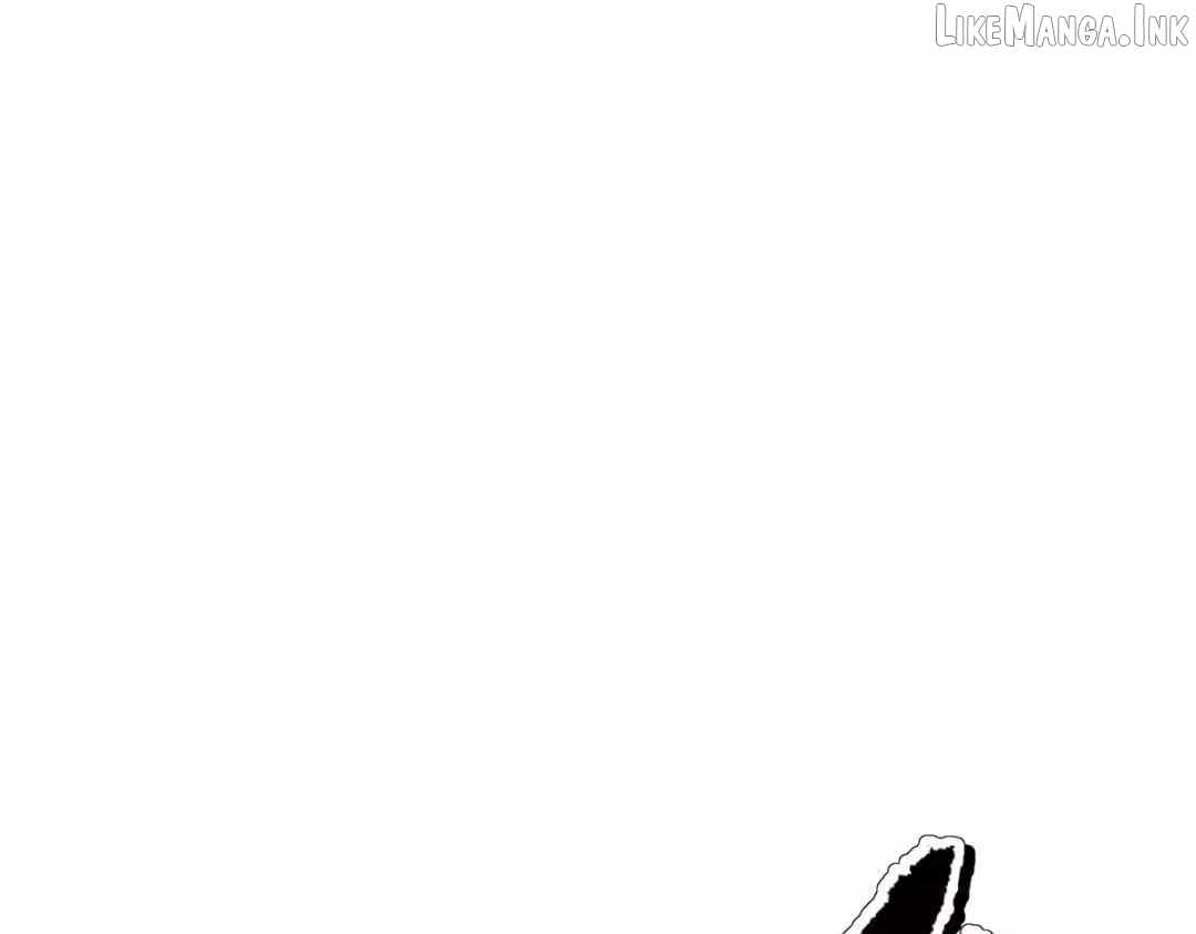 Master: This rebellious disciple is definitely not the Holy Son Chapter 188-eng-li - Page 61