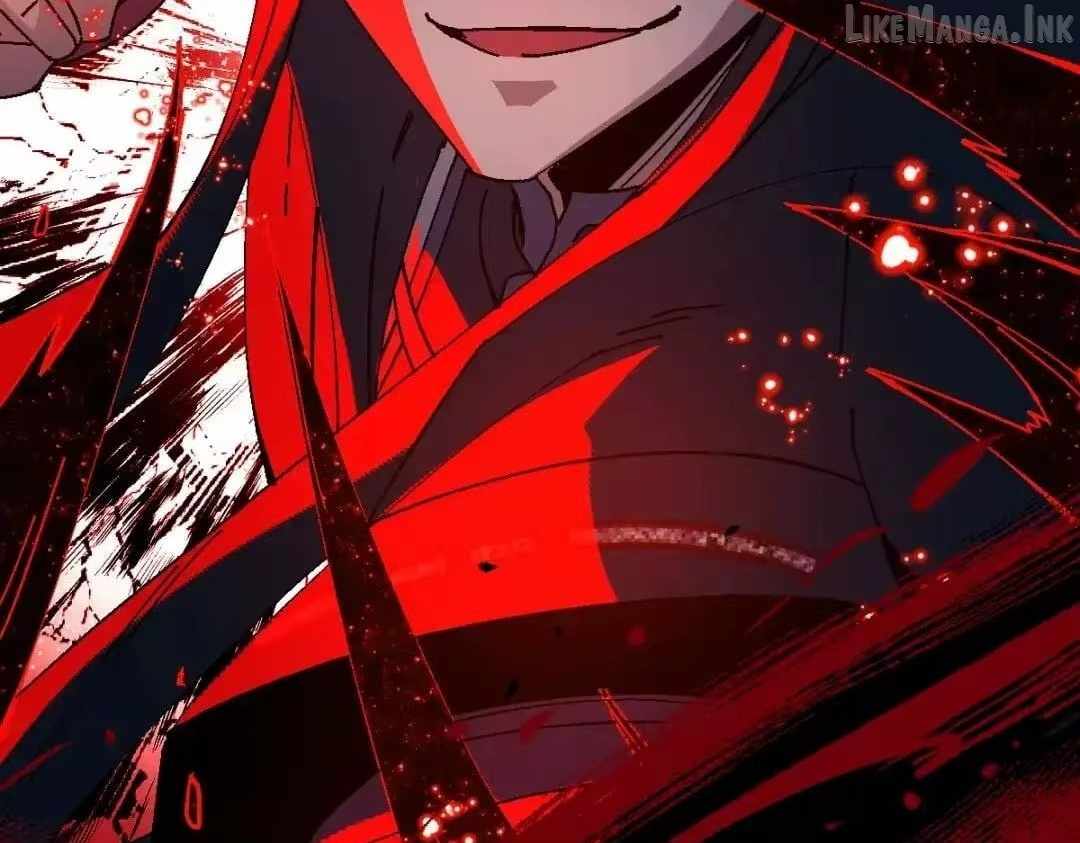 Master: This rebellious disciple is definitely not the Holy Son Chapter 188-eng-li - Page 11