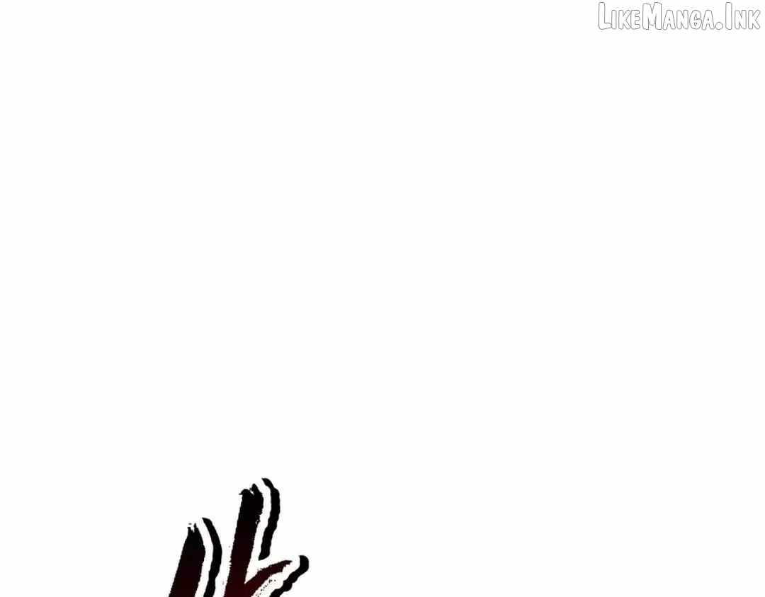 Master: This rebellious disciple is definitely not the Holy Son Chapter 188-eng-li - Page 19