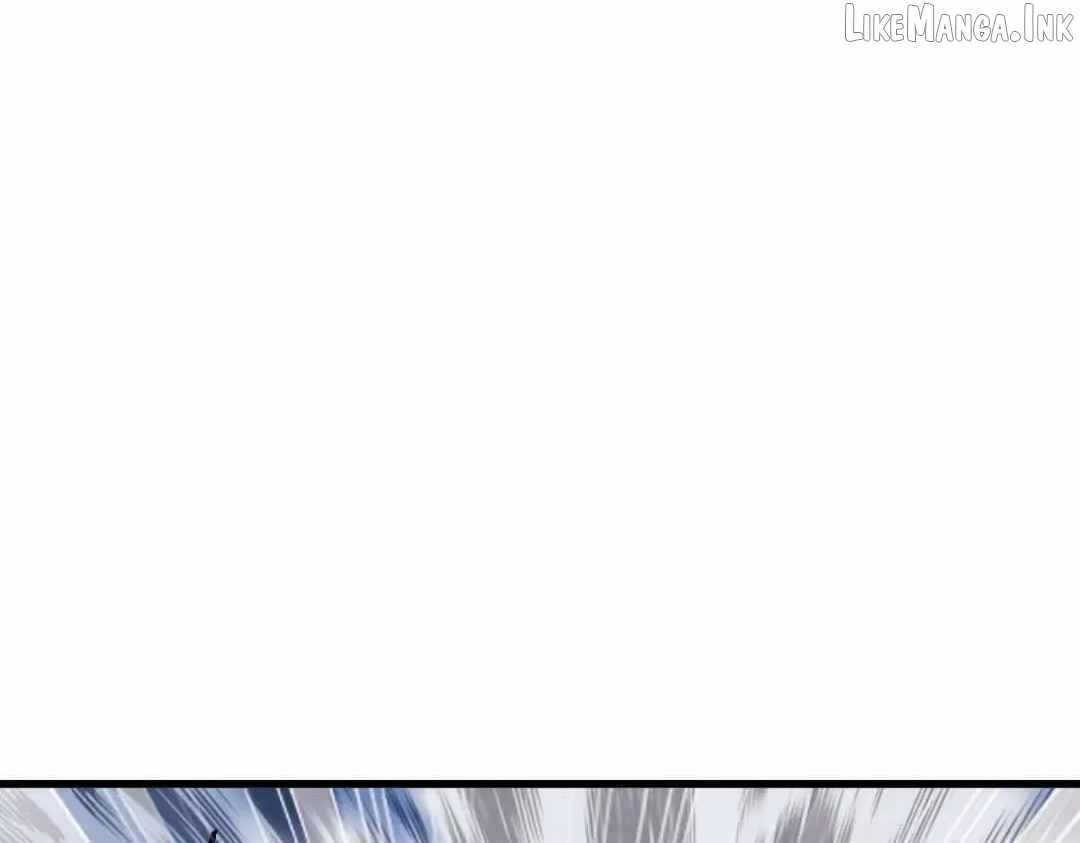 Master: This rebellious disciple is definitely not the Holy Son Chapter 188-eng-li - Page 22