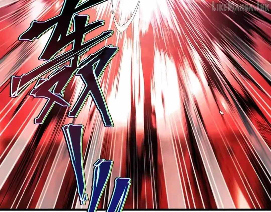 Master: This rebellious disciple is definitely not the Holy Son Chapter 188-eng-li - Page 33