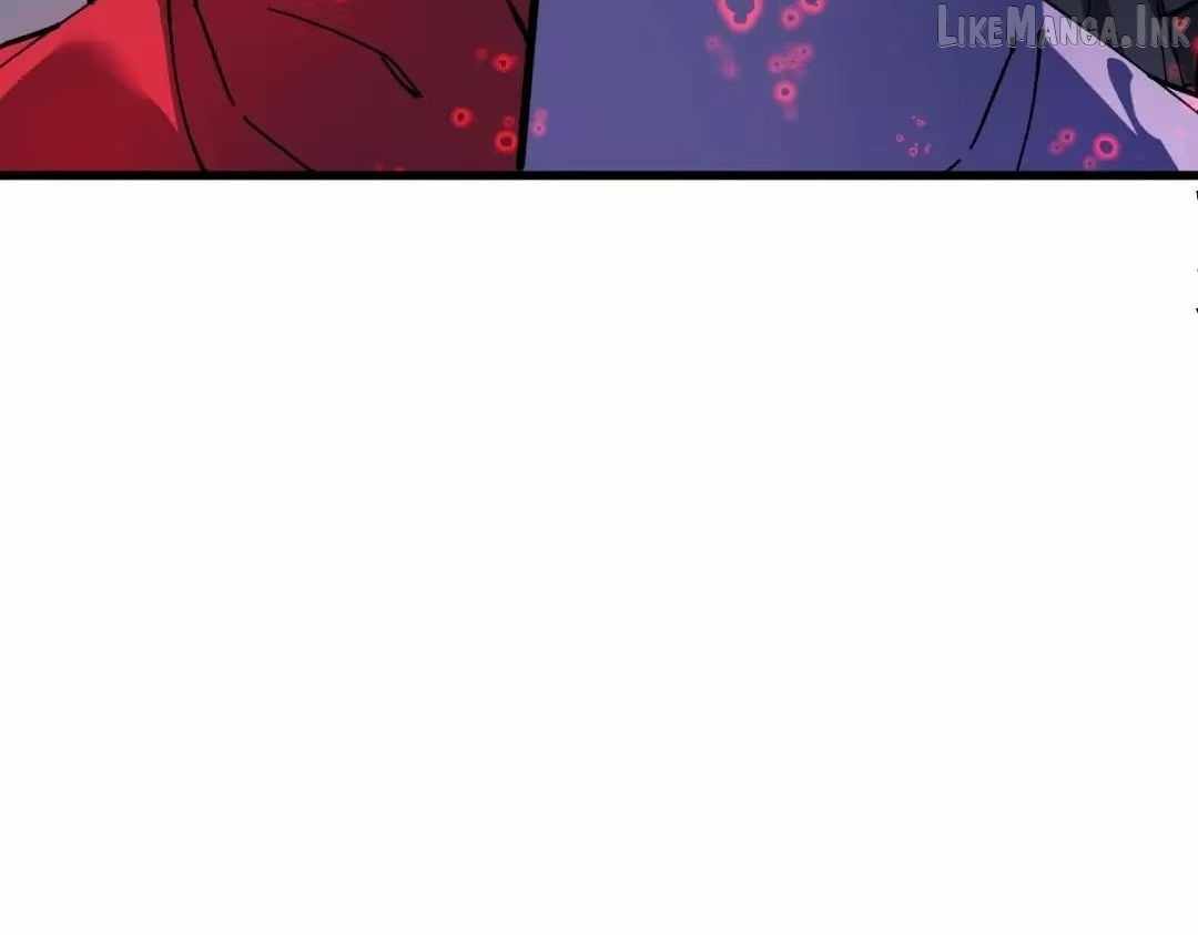 Master: This rebellious disciple is definitely not the Holy Son Chapter 188-eng-li - Page 127