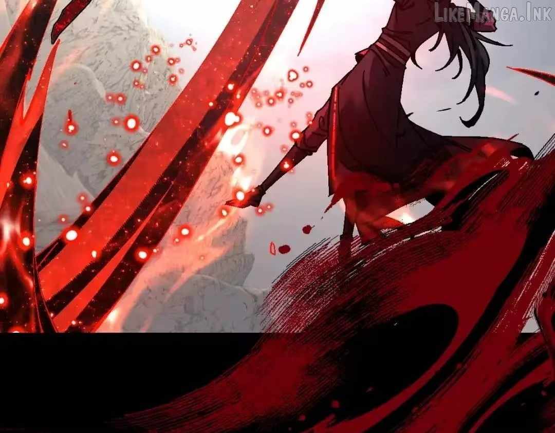 Master: This rebellious disciple is definitely not the Holy Son Chapter 188-eng-li - Page 8