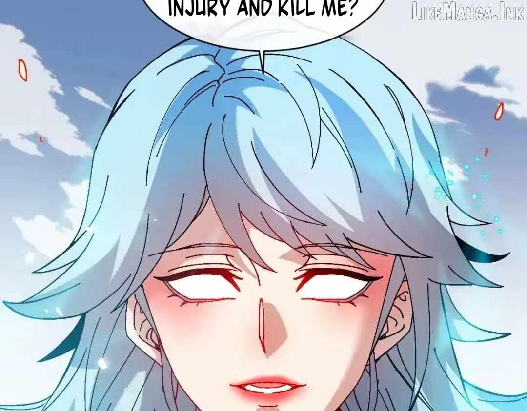 Master: This rebellious disciple is definitely not the Holy Son Chapter 188-eng-li - Page 74