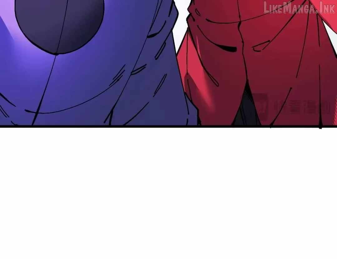 Master: This rebellious disciple is definitely not the Holy Son Chapter 188-eng-li - Page 97