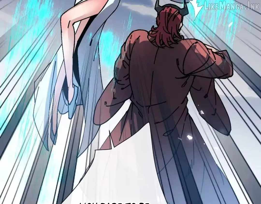 Master: This rebellious disciple is definitely not the Holy Son Chapter 188-eng-li - Page 39