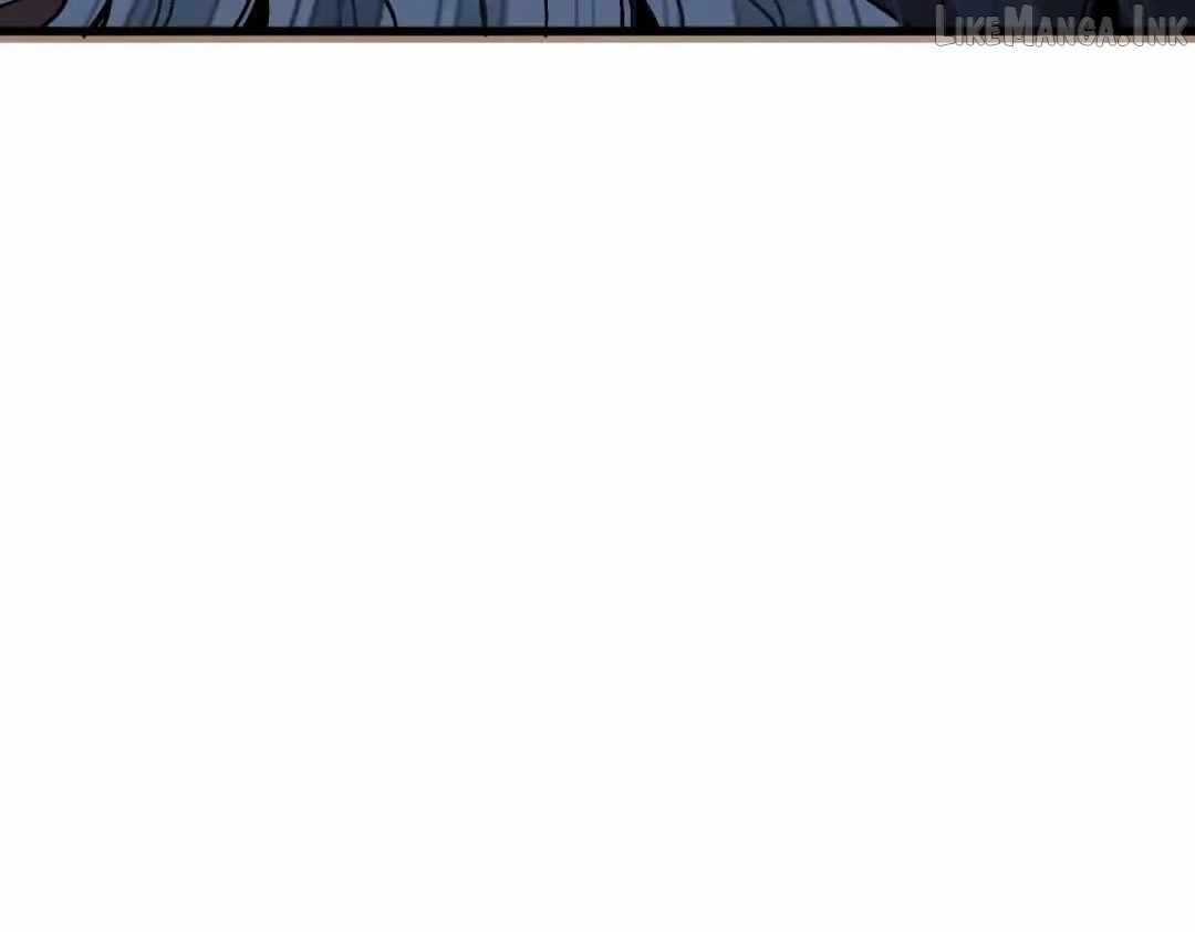 Master: This rebellious disciple is definitely not the Holy Son Chapter 188-eng-li - Page 43