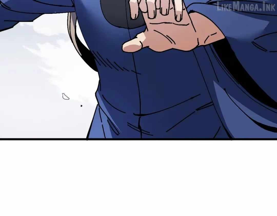 Master: This rebellious disciple is definitely not the Holy Son Chapter 188-eng-li - Page 27