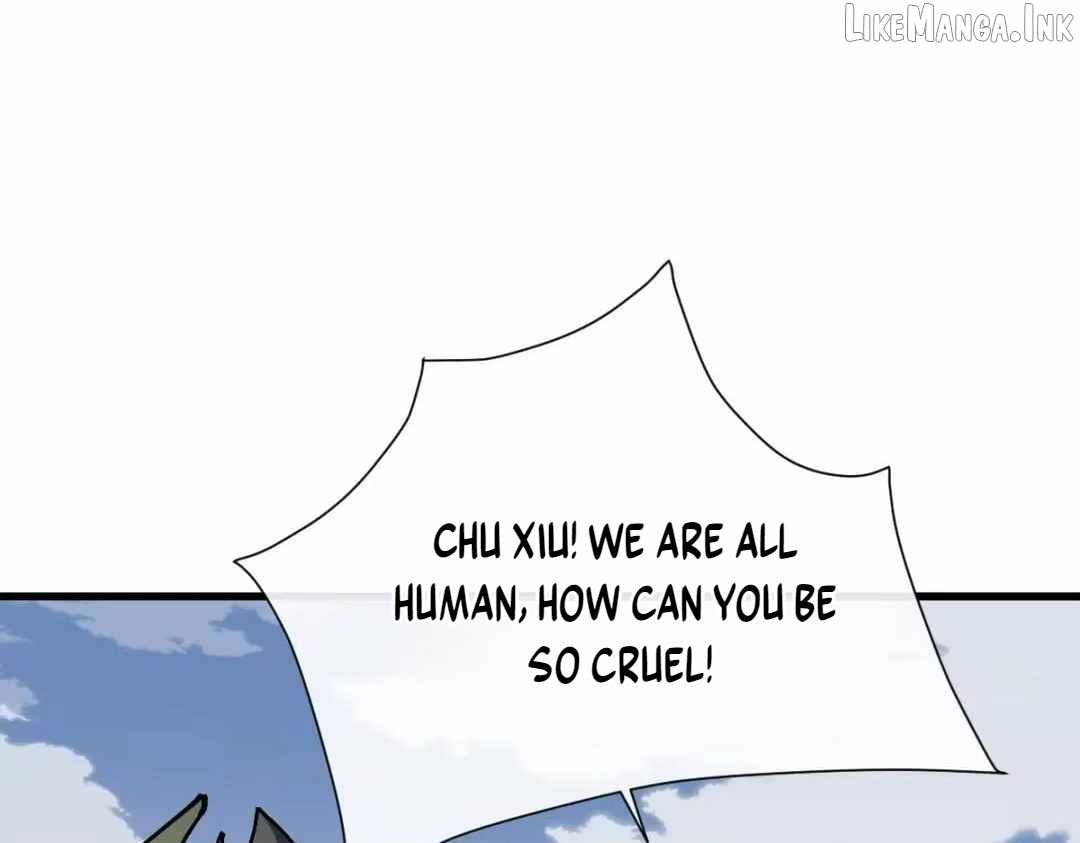 Master: This rebellious disciple is definitely not the Holy Son Chapter 188-eng-li - Page 95