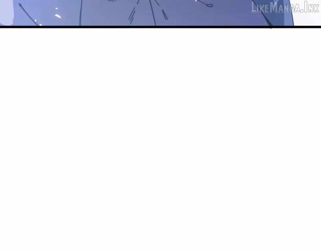 Master: This rebellious disciple is definitely not the Holy Son Chapter 188-eng-li - Page 52