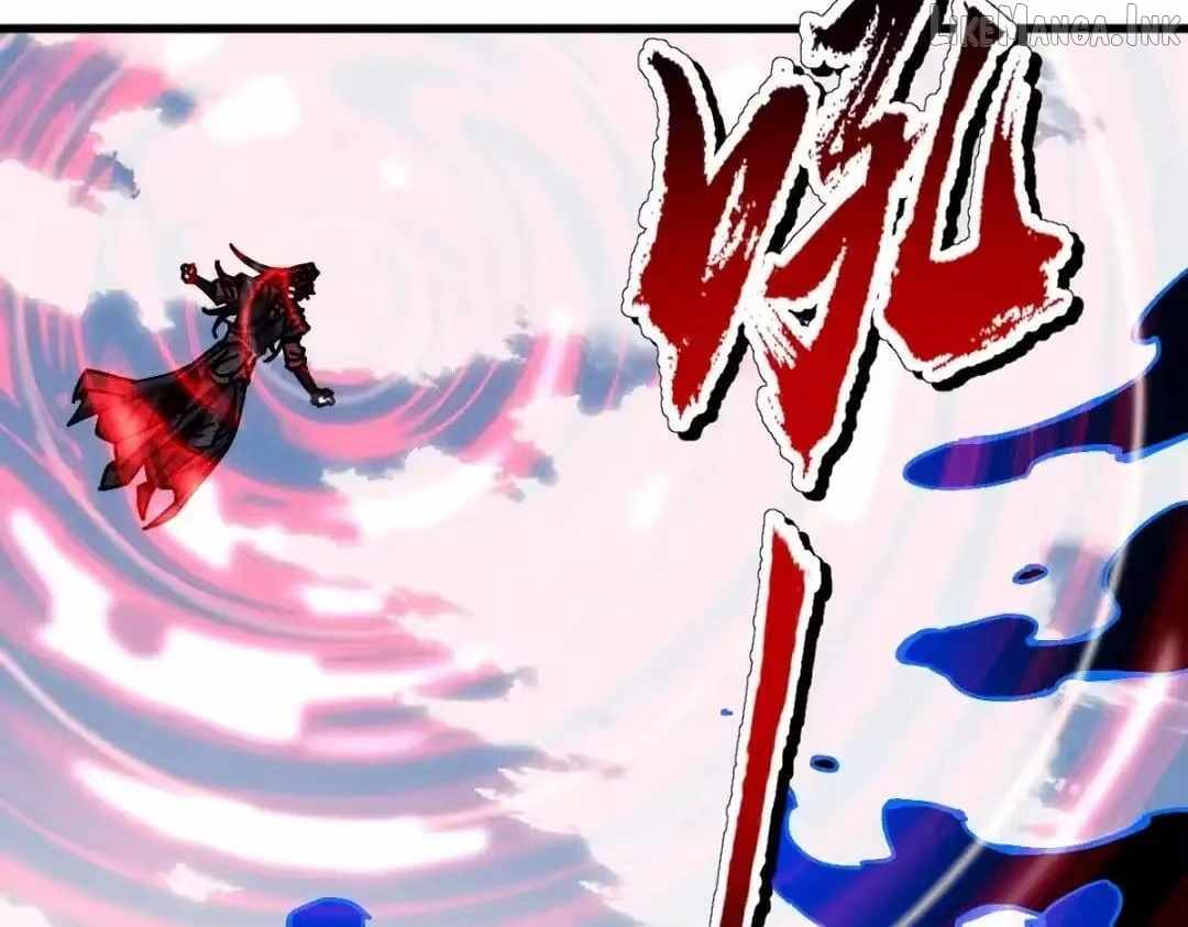 Master: This rebellious disciple is definitely not the Holy Son Chapter 188-eng-li - Page 62