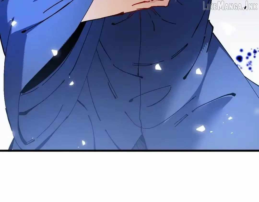 Master: This rebellious disciple is definitely not the Holy Son Chapter 188-eng-li - Page 69
