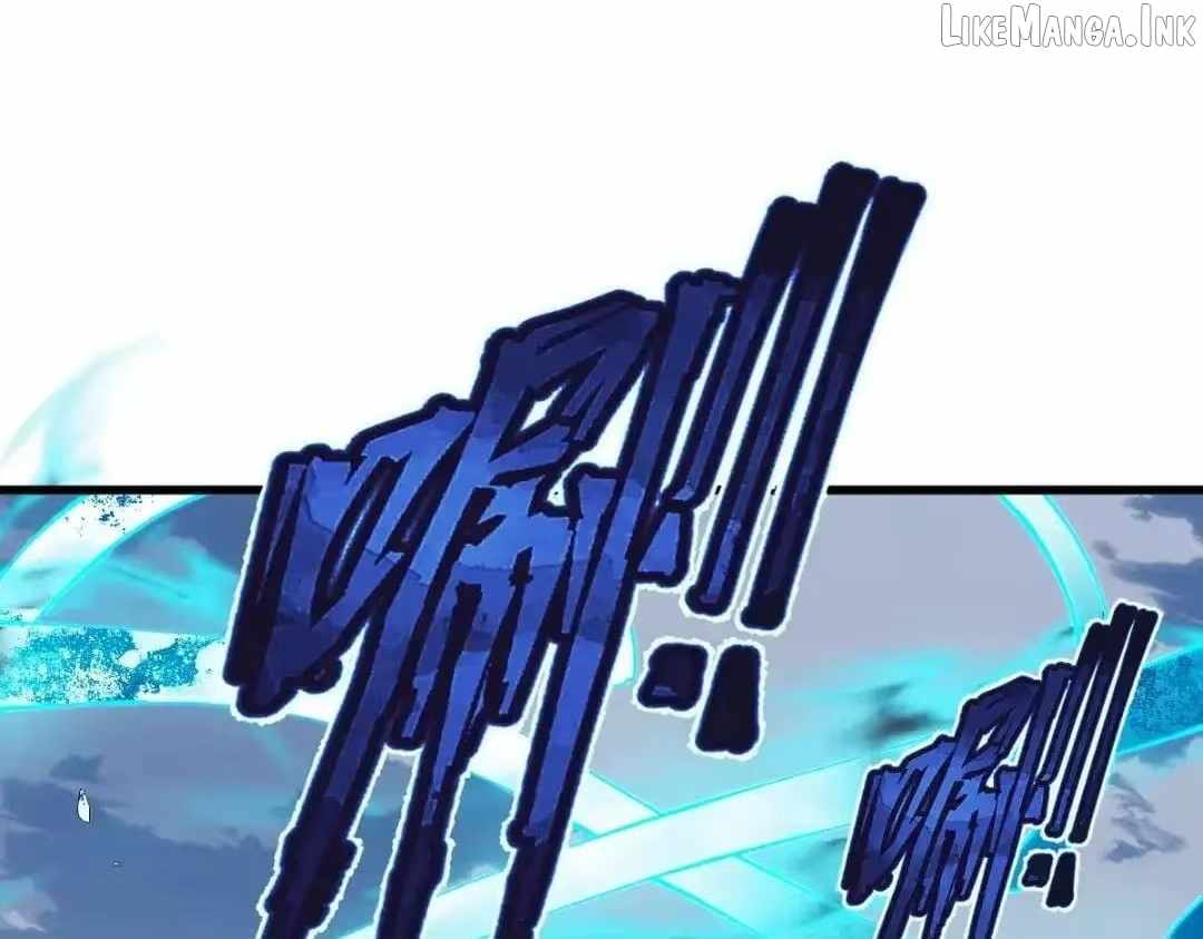 Master: This rebellious disciple is definitely not the Holy Son Chapter 188-eng-li - Page 80