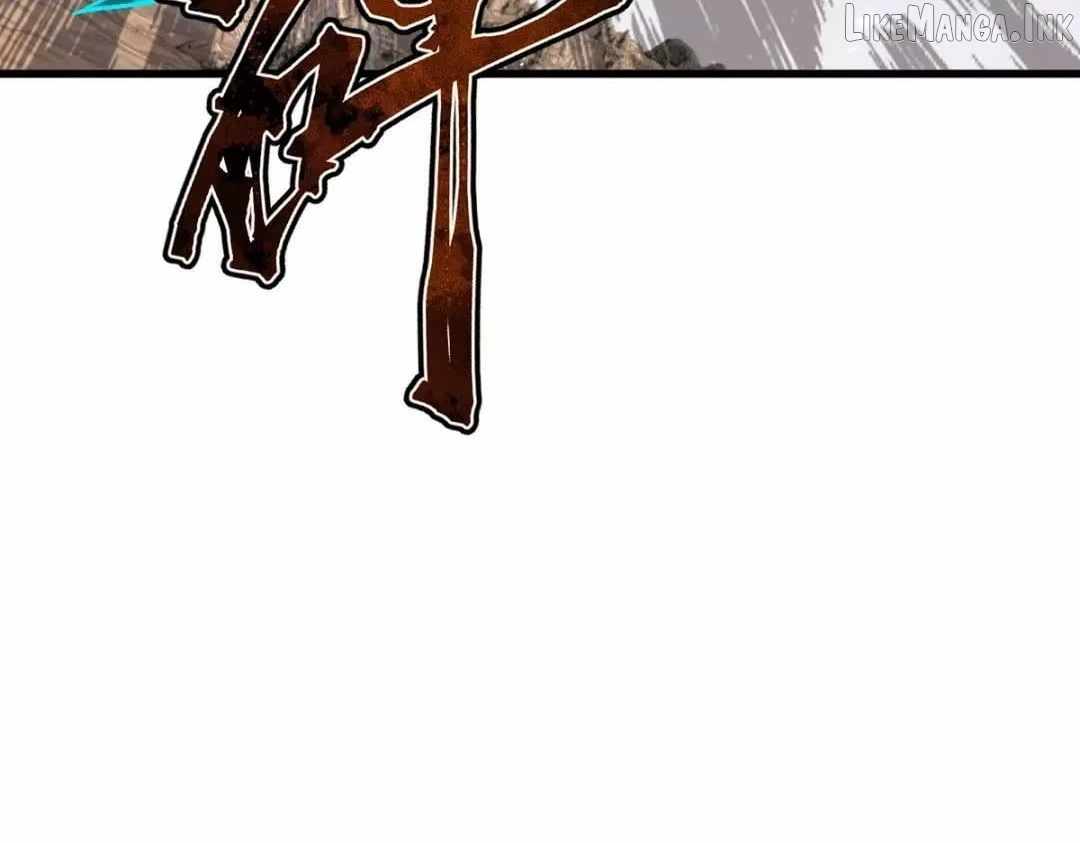 Master: This rebellious disciple is definitely not the Holy Son Chapter 188-eng-li - Page 49