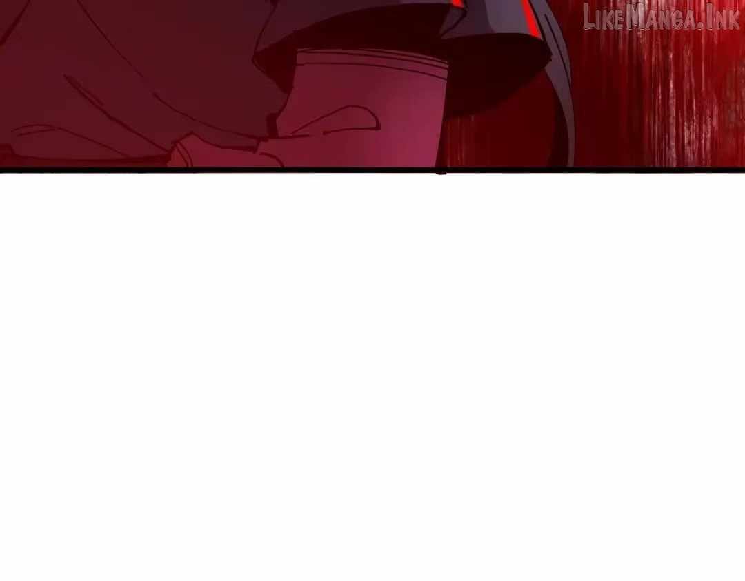Master: This rebellious disciple is definitely not the Holy Son Chapter 188-eng-li - Page 85
