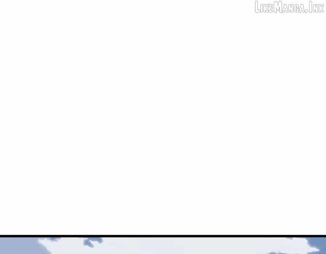 Master: This rebellious disciple is definitely not the Holy Son Chapter 188-eng-li - Page 70