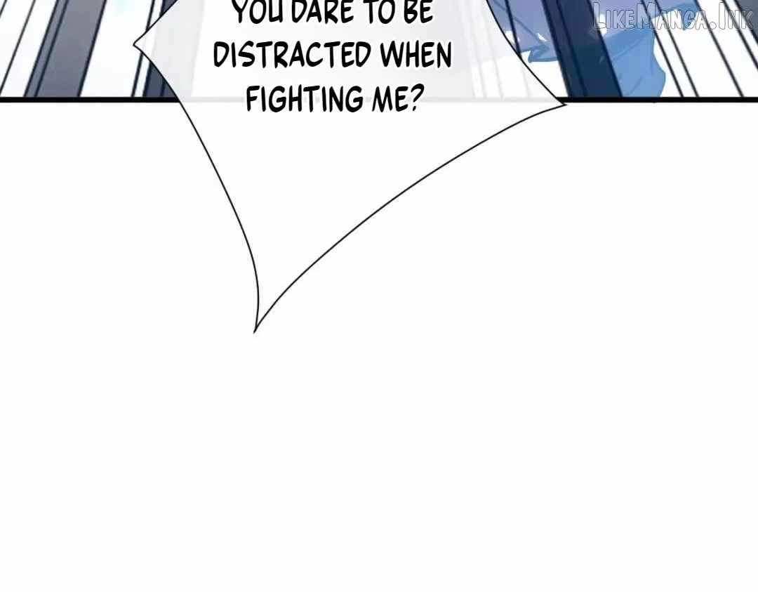 Master: This rebellious disciple is definitely not the Holy Son Chapter 188-eng-li - Page 40