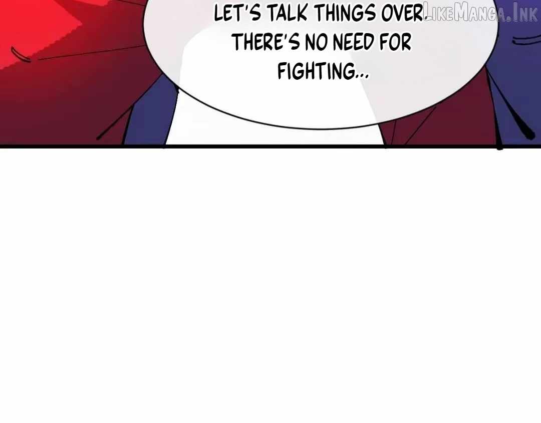 Master: This rebellious disciple is definitely not the Holy Son Chapter 188-eng-li - Page 88