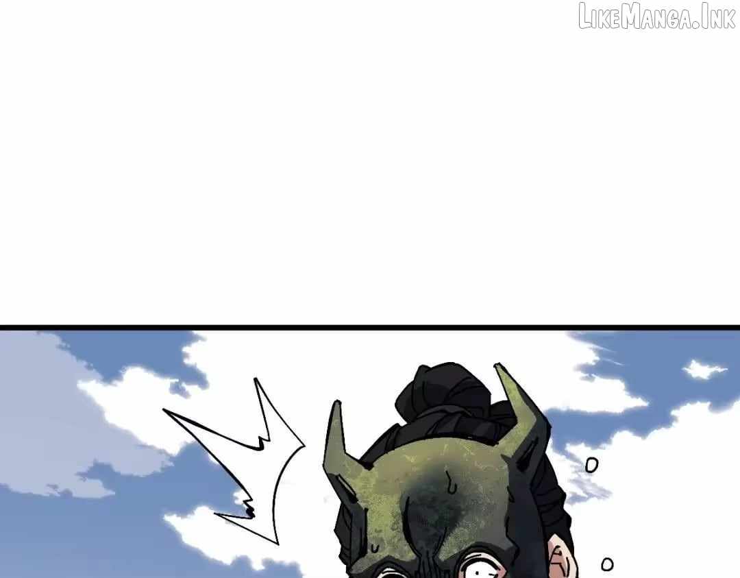 Master: This rebellious disciple is definitely not the Holy Son Chapter 188-eng-li - Page 113